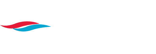 Tofino Expeditions Logo